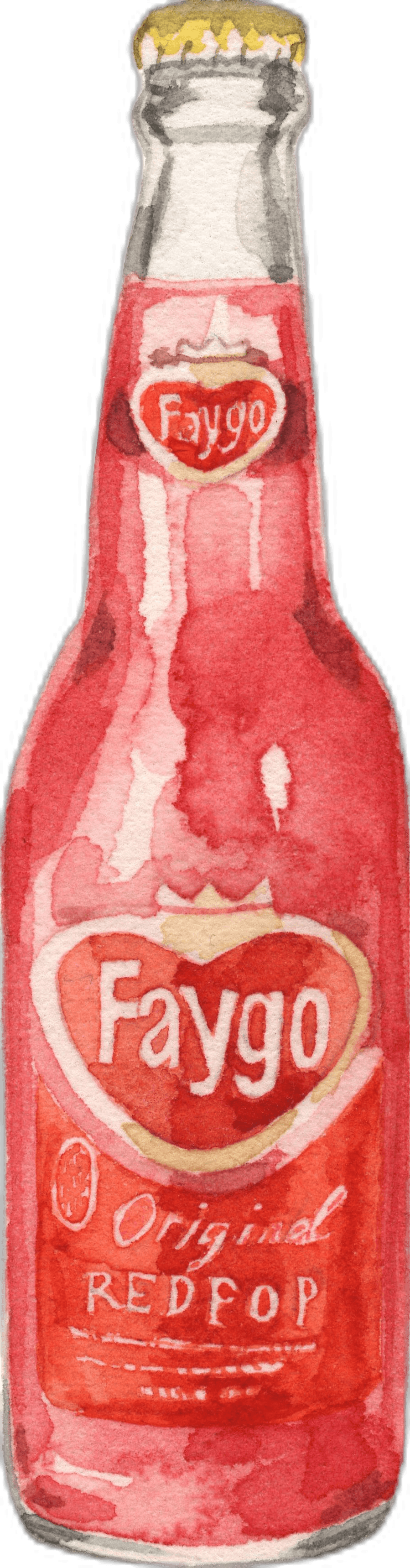 Botella