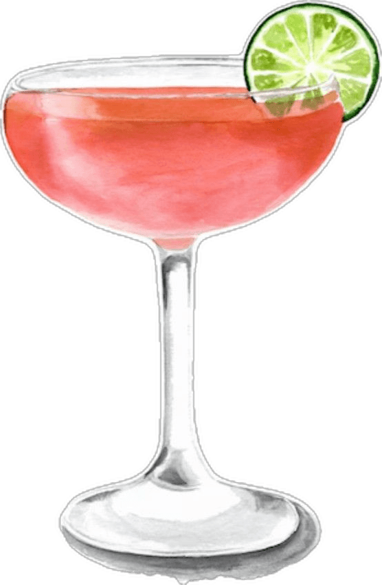 Martini