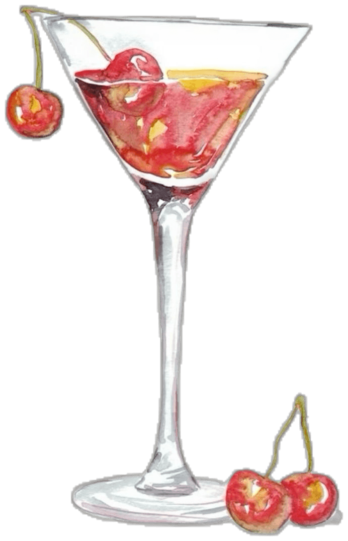Martini 2
