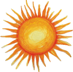 Sol